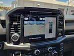 2025 Ford F-150 SuperCrew Cab 4x4 Pickup for sale #SFA39622 - photo 22