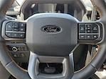 2025 Ford F-150 SuperCrew Cab 4x4 Pickup for sale #SFA39622 - photo 24