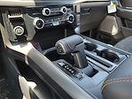 2025 Ford F-150 SuperCrew Cab 4x4 Pickup for sale #SFA39622 - photo 25