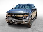 2025 Ford F-150 SuperCrew Cab 4x4 Pickup for sale #SFA39622 - photo 5