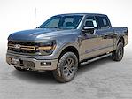 2025 Ford F-150 SuperCrew Cab 4x4 Pickup for sale #SFA39622 - photo 6
