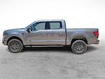 2025 Ford F-150 SuperCrew Cab 4x4 Pickup for sale #SFA39622 - photo 7