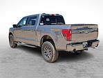 2025 Ford F-150 SuperCrew Cab 4x4 Pickup for sale #SFA39622 - photo 8