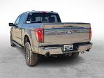 2025 Ford F-150 SuperCrew Cab 4x4 Pickup for sale #SFA39622 - photo 9