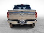 2025 Ford F-150 SuperCrew Cab 4x4 Pickup for sale #SFA39622 - photo 10