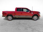2025 Ford F-150 SuperCrew Cab 4WD Pickup for sale #SFA75503 - photo 12