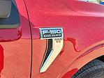 2025 Ford F-150 SuperCrew Cab 4WD Pickup for sale #SFA75503 - photo 13