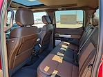 2025 Ford F-150 SuperCrew Cab 4WD Pickup for sale #SFA75503 - photo 16