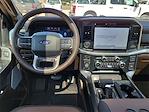 2025 Ford F-150 SuperCrew Cab 4WD Pickup for sale #SFA75503 - photo 17