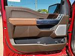 2025 Ford F-150 SuperCrew Cab 4WD Pickup for sale #SFA75503 - photo 18