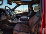 2025 Ford F-150 SuperCrew Cab 4WD Pickup for sale #SFA75503 - photo 19