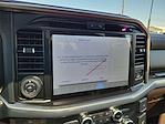 2025 Ford F-150 SuperCrew Cab 4WD Pickup for sale #SFA75503 - photo 21