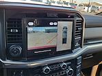 2025 Ford F-150 SuperCrew Cab 4WD Pickup for sale #SFA75503 - photo 22