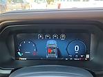 2025 Ford F-150 SuperCrew Cab 4WD Pickup for sale #SFA75503 - photo 23