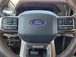 2025 Ford F-150 SuperCrew Cab 4WD Pickup for sale #SFA75503 - photo 24