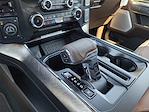 2025 Ford F-150 SuperCrew Cab 4WD Pickup for sale #SFA75503 - photo 25