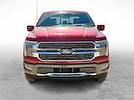 2025 Ford F-150 SuperCrew Cab 4WD Pickup for sale #SFA75503 - photo 4