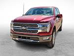 2025 Ford F-150 SuperCrew Cab 4WD Pickup for sale #SFA75503 - photo 5
