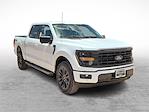 2025 Ford F-150 SuperCrew Cab 4WD Pickup for sale #SFB17190 - photo 1