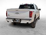 2025 Ford F-150 SuperCrew Cab 4WD Pickup for sale #SFB17190 - photo 11