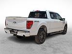 2025 Ford F-150 SuperCrew Cab 4WD Pickup for sale #SFB17190 - photo 2