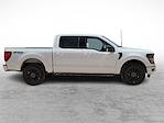 2025 Ford F-150 SuperCrew Cab 4WD Pickup for sale #SFB17190 - photo 12