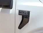 2025 Ford F-150 SuperCrew Cab 4WD Pickup for sale #SFB17190 - photo 13