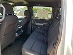 2025 Ford F-150 SuperCrew Cab 4WD Pickup for sale #SFB17190 - photo 16