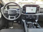 2025 Ford F-150 SuperCrew Cab 4WD Pickup for sale #SFB17190 - photo 17