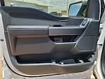 2025 Ford F-150 SuperCrew Cab 4WD Pickup for sale #SFB17190 - photo 18