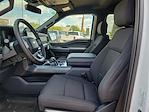 2025 Ford F-150 SuperCrew Cab 4WD Pickup for sale #SFB17190 - photo 19