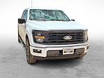 2025 Ford F-150 SuperCrew Cab 4WD Pickup for sale #SFB17190 - photo 3