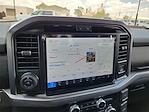 2025 Ford F-150 SuperCrew Cab 4WD Pickup for sale #SFB17190 - photo 21