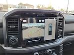 2025 Ford F-150 SuperCrew Cab 4WD Pickup for sale #SFB17190 - photo 22