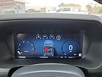 2025 Ford F-150 SuperCrew Cab 4WD Pickup for sale #SFB17190 - photo 23