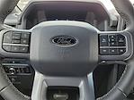 2025 Ford F-150 SuperCrew Cab 4WD Pickup for sale #SFB17190 - photo 24