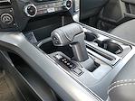 2025 Ford F-150 SuperCrew Cab 4WD Pickup for sale #SFB17190 - photo 25