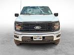 2025 Ford F-150 SuperCrew Cab 4WD Pickup for sale #SFB17190 - photo 4