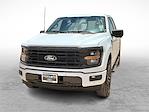 2025 Ford F-150 SuperCrew Cab 4WD Pickup for sale #SFB17190 - photo 5