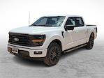 2025 Ford F-150 SuperCrew Cab 4WD Pickup for sale #SFB17190 - photo 6