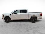 2025 Ford F-150 SuperCrew Cab 4WD Pickup for sale #SFB17190 - photo 7