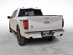 2025 Ford F-150 SuperCrew Cab 4WD Pickup for sale #SFB17190 - photo 9