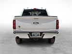 2025 Ford F-150 SuperCrew Cab 4WD Pickup for sale #SFB17190 - photo 10