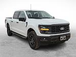 2025 Ford F-150 SuperCrew Cab 4x4 Pickup for sale #SFB26125 - photo 2
