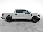 2025 Ford F-150 SuperCrew Cab 4x4 Pickup for sale #SFB26125 - photo 12