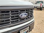 2025 Ford F-150 SuperCrew Cab 4x4 Pickup for sale #SFB26125 - photo 13