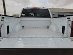 2025 Ford F-150 SuperCrew Cab 4x4 Pickup for sale #SFB26125 - photo 15