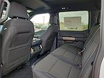2025 Ford F-150 SuperCrew Cab 4x4 Pickup for sale #SFB26125 - photo 16