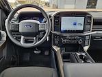 2025 Ford F-150 SuperCrew Cab 4x4 Pickup for sale #SFB26125 - photo 17