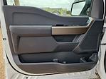 2025 Ford F-150 SuperCrew Cab 4x4 Pickup for sale #SFB26125 - photo 18